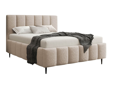 Cama 667492