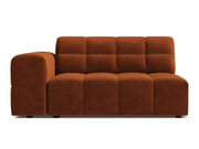 Asientos modulares 667704
