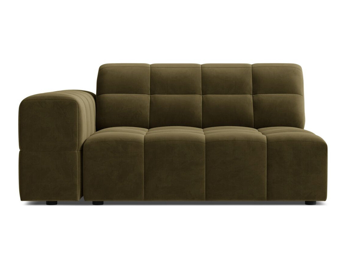 Asientos modulares 667704