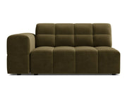 Asientos modulares 667704