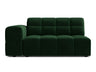 Asientos modulares 667704