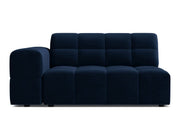 Asientos modulares 667704