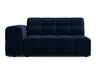 Asientos modulares 667704