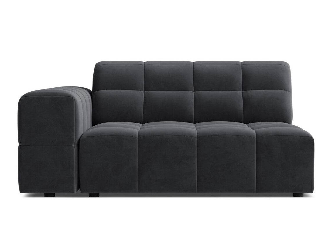 Asientos modulares 667704