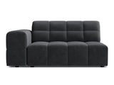 Asientos modulares 667704