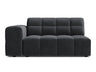 Asientos modulares 667704