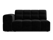 Asientos modulares 667704