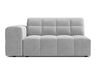 Asientos modulares 667704