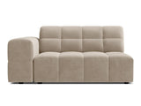 Asientos modulares 667704