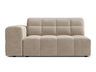 Asientos modulares 667704