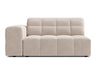Asientos modulares 667704