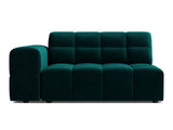 Asientos modulares 667704