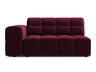 Asientos modulares 667704