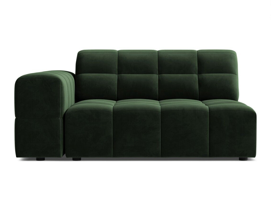 Asientos modulares 667704