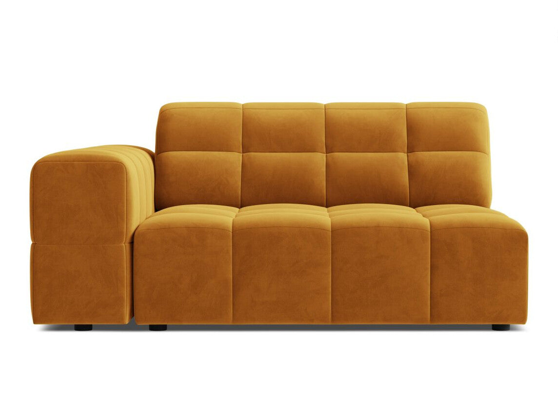Asientos modulares 667704