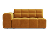 Asientos modulares 667704