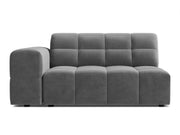 Asientos modulares 667704