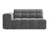 Asientos modulares 667704