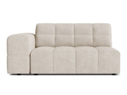 Asientos modulares 667704
