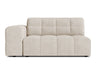 Asientos modulares 667704