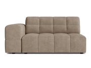 Asientos modulares 667704
