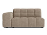 Asientos modulares 667704