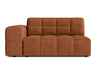 Asientos modulares 667704