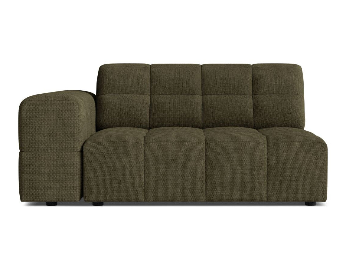 Asientos modulares 667704