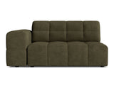 Asientos modulares 667704