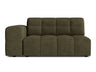 Asientos modulares 667704