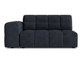 Asientos modulares 667704