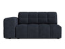 Asientos modulares 667704