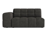 Asientos modulares 667704