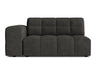 Asientos modulares 667704