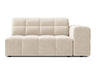 Asientos modulares 667704