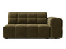 Asientos modulares 667704