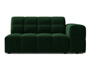 Asientos modulares 667704