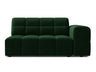 Asientos modulares 667704