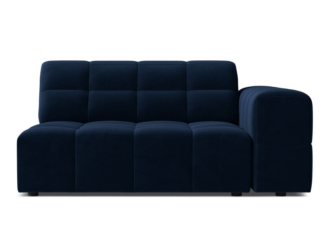 Asientos modulares 667704