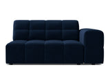 Asientos modulares 667704