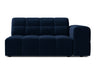 Asientos modulares 667704