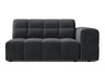 Asientos modulares 667704