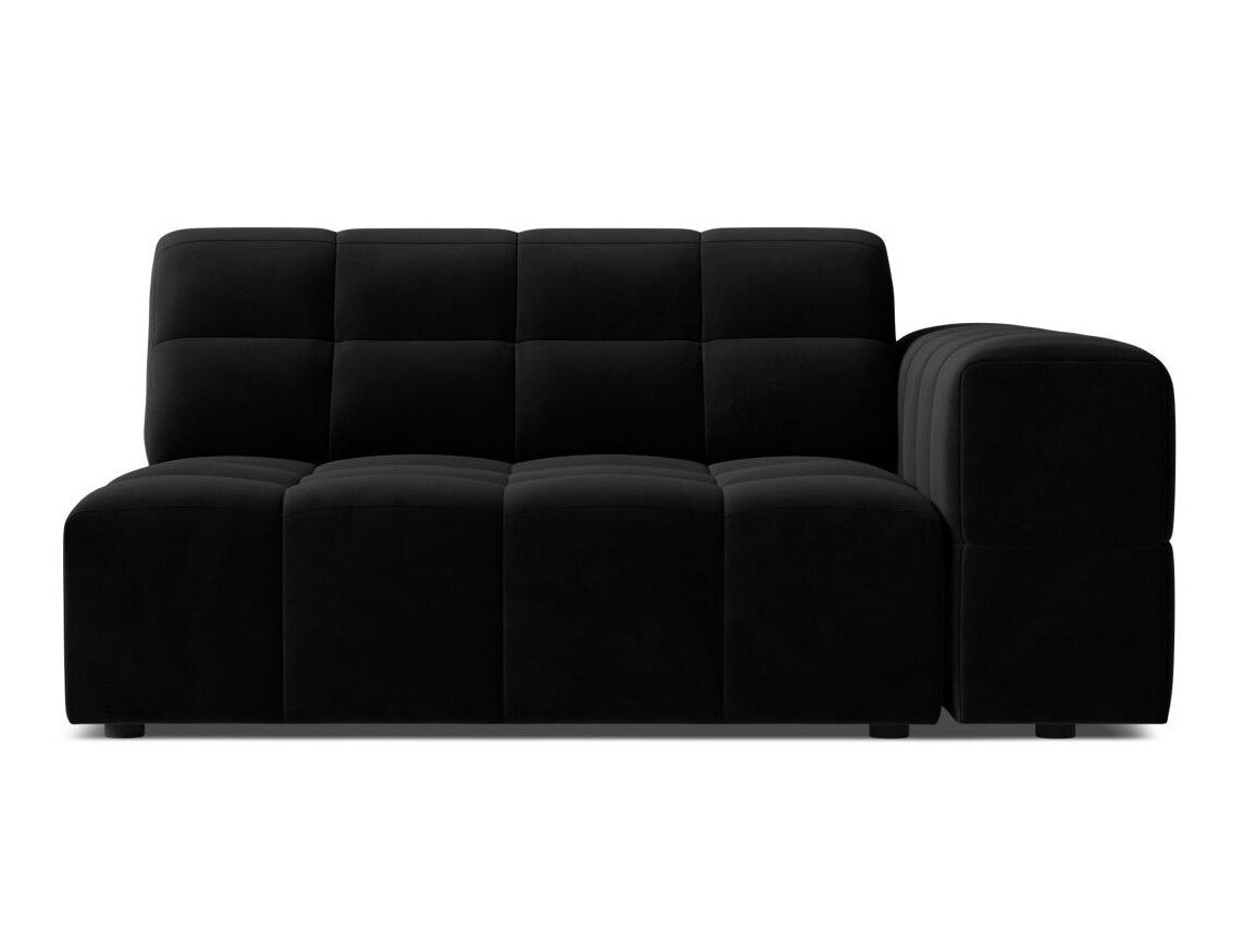 Asientos modulares 667704