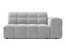Asientos modulares 667704