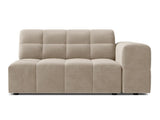 Asientos modulares 667704