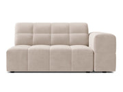 Asientos modulares 667704