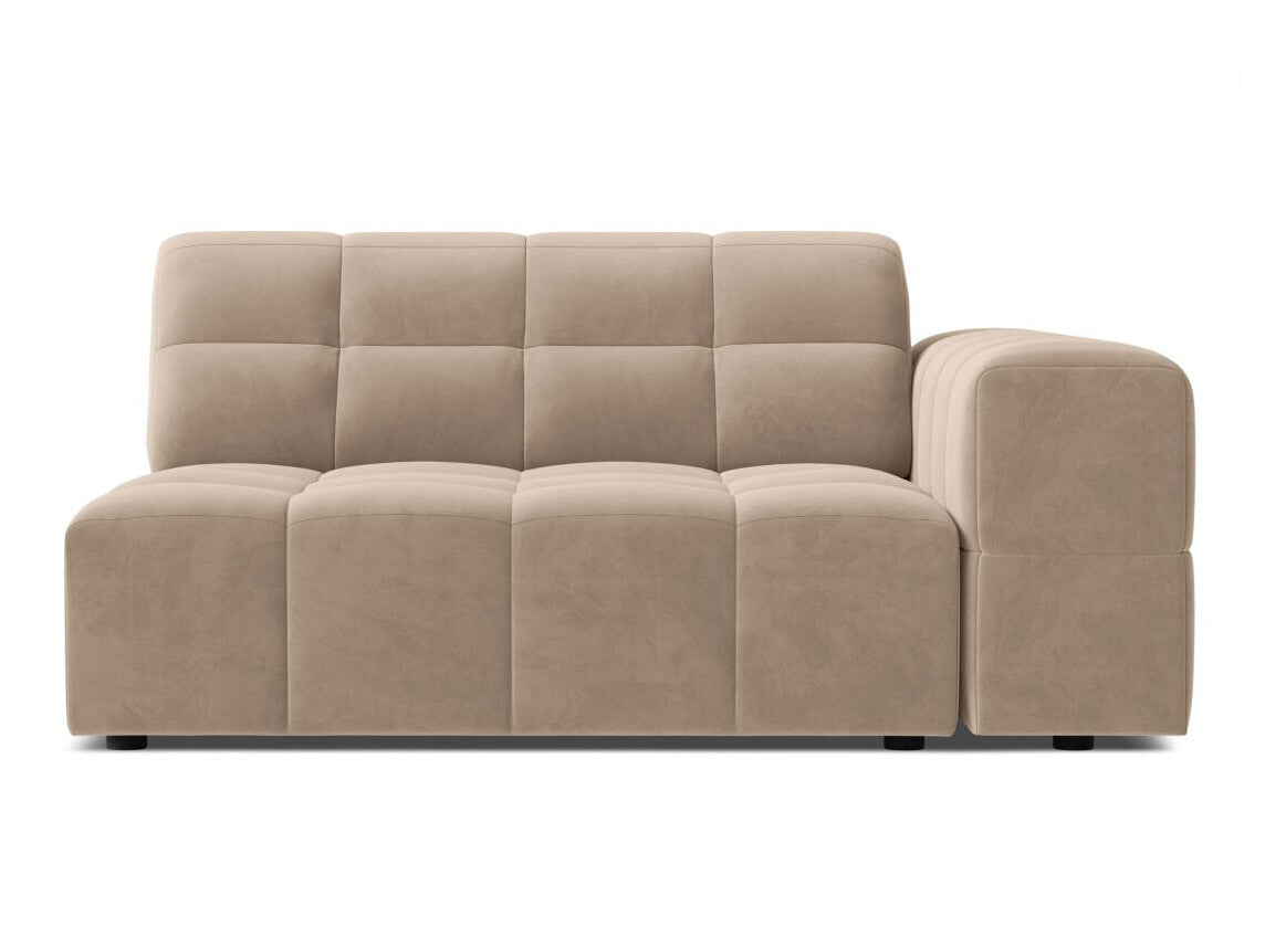 Asientos modulares 667704