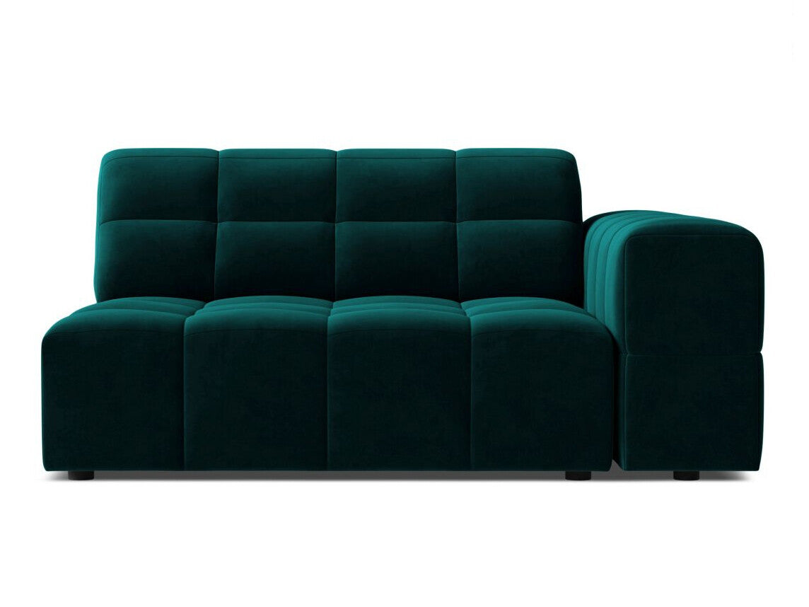 Asientos modulares 667704