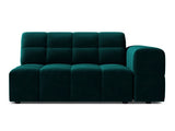Asientos modulares 667704