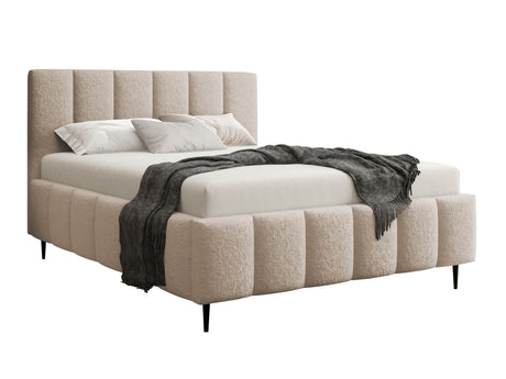 Cama 667492